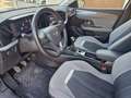 Opel Mokka Mokka II 2020 1.5 Elegance s Argento - thumbnail 8