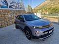 Opel Mokka Mokka II 2020 1.5 Elegance s Argento - thumbnail 3