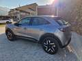 Opel Mokka Mokka II 2020 1.5 Elegance s Argento - thumbnail 4