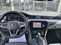 Volkswagen Passat 2.0 tdi bluemotion tech. 6t r-line 2019 Gri - thumbnail 7
