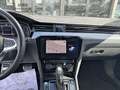Volkswagen Passat 2.0 tdi bluemotion tech. 6t r-line 2019 Gri - thumbnail 6