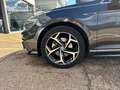 Volkswagen Passat 2.0 tdi bluemotion tech. 6t r-line 2019 Gri - thumbnail 4