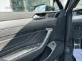 Volkswagen Passat 2.0 tdi bluemotion tech. 6t r-line 2019 Gri - thumbnail 14