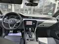 Volkswagen Passat 2.0 tdi bluemotion tech. 6t r-line 2019 Gri - thumbnail 16