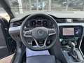 Volkswagen Passat 2.0 tdi bluemotion tech. 6t r-line 2019 Gri - thumbnail 17