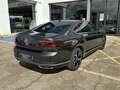 Volkswagen Passat 2.0 tdi bluemotion tech. 6t r-line 2019 Gri - thumbnail 19