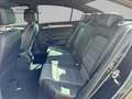 Volkswagen Passat 2.0 tdi bluemotion tech. 6t r-line 2019 Gri - thumbnail 15