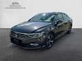 Volkswagen Passat 2.0 tdi bluemotion tech. 6t r-line 2019 Gri - thumbnail 1
