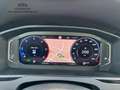 Volkswagen Passat 2.0 tdi bluemotion tech. 6t r-line 2019 Gri - thumbnail 18