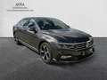 Volkswagen Passat 2.0 tdi bluemotion tech. 6t r-line 2019 Gri - thumbnail 2
