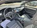 Volkswagen Passat 2.0 tdi bluemotion tech. 6t r-line 2019 Gri - thumbnail 12