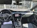 Volkswagen Passat 2.0 tdi bluemotion tech. 6t r-line 2019 Gri - thumbnail 8