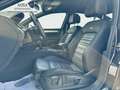 Volkswagen Passat 2.0 tdi bluemotion tech. 6t r-line 2019 Gri - thumbnail 13