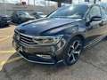 Volkswagen Passat 2.0 tdi bluemotion tech. 6t r-line 2019 Gri - thumbnail 5