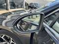 Volkswagen Passat 2.0 tdi bluemotion tech. 6t r-line 2019 Gri - thumbnail 11
