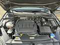 Volkswagen Passat 2.0 tdi bluemotion tech. 6t r-line 2019 Gri - thumbnail 10