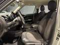 MINI Cooper D Clubman 2.0 Cooper D Mayfair Edition auto Grigio - thumbnail 8