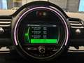 MINI Cooper D Clubman 2.0 Cooper D Mayfair Edition auto Grigio - thumbnail 13