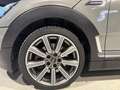 MINI Cooper D Clubman 2.0 Cooper D Mayfair Edition auto Grigio - thumbnail 7