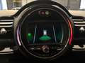 MINI Cooper D Clubman 2.0 Cooper D Mayfair Edition auto Grigio - thumbnail 14