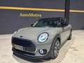 MINI Cooper D Clubman 2.0 Cooper D Mayfair Edition auto Grigio - thumbnail 3