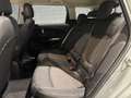 MINI Cooper D Clubman 2.0 Cooper D Mayfair Edition auto Grigio - thumbnail 9