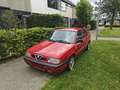 Alfa Romeo 33 1.4 I.E. U9 Rojo - thumbnail 4