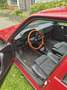 Alfa Romeo 33 1.4 I.E. U9 Rojo - thumbnail 2