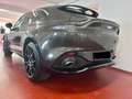 Aston Martin DBX 4.0 AWD Aut. Marrón - thumbnail 6