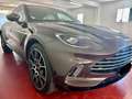 Aston Martin DBX 4.0 AWD Aut. Marrón - thumbnail 3