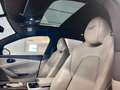 Aston Martin DBX 4.0 AWD Aut. Marrón - thumbnail 9