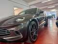 Aston Martin DBX 4.0 AWD Aut. Marrón - thumbnail 2