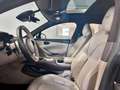 Aston Martin DBX 4.0 AWD Aut. Marrón - thumbnail 8
