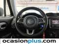 Jeep Renegade 1.0 Sport 4x2 Nero - thumbnail 17