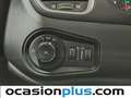 Jeep Renegade 1.0 Sport 4x2 Nero - thumbnail 19