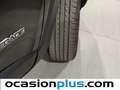 Jeep Renegade 1.0 Sport 4x2 Nero - thumbnail 27