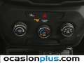 Jeep Renegade 1.0 Sport 4x2 Nero - thumbnail 25