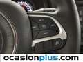 Jeep Renegade 1.0 Sport 4x2 Nero - thumbnail 22
