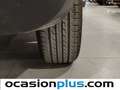 Jeep Renegade 1.0 Sport 4x2 Nero - thumbnail 28