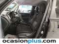 Jeep Renegade 1.0 Sport 4x2 Nero - thumbnail 8