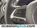 Jeep Renegade 1.0 Sport 4x2 Nero - thumbnail 21