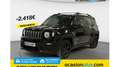 Jeep Renegade 1.0 Sport 4x2 Nero - thumbnail 1