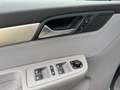 SEAT Alhambra Style 1.4 7 Sitze Alu Klima Temp Albastru - thumbnail 12