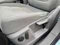SEAT Alhambra Style 1.4 7 Sitze Alu Klima Temp Albastru - thumbnail 14