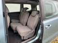 SEAT Alhambra Style 1.4 7 Sitze Alu Klima Temp Blau - thumbnail 16