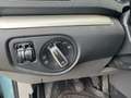 SEAT Alhambra Style 1.4 7 Sitze Alu Klima Temp Albastru - thumbnail 10