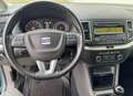 SEAT Alhambra Style 1.4 7 Sitze Alu Klima Temp Albastru - thumbnail 7