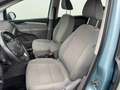 SEAT Alhambra Style 1.4 7 Sitze Alu Klima Temp Albastru - thumbnail 13