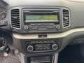 SEAT Alhambra Style 1.4 7 Sitze Alu Klima Temp Albastru - thumbnail 8