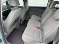 SEAT Alhambra Style 1.4 7 Sitze Alu Klima Temp Blau - thumbnail 18